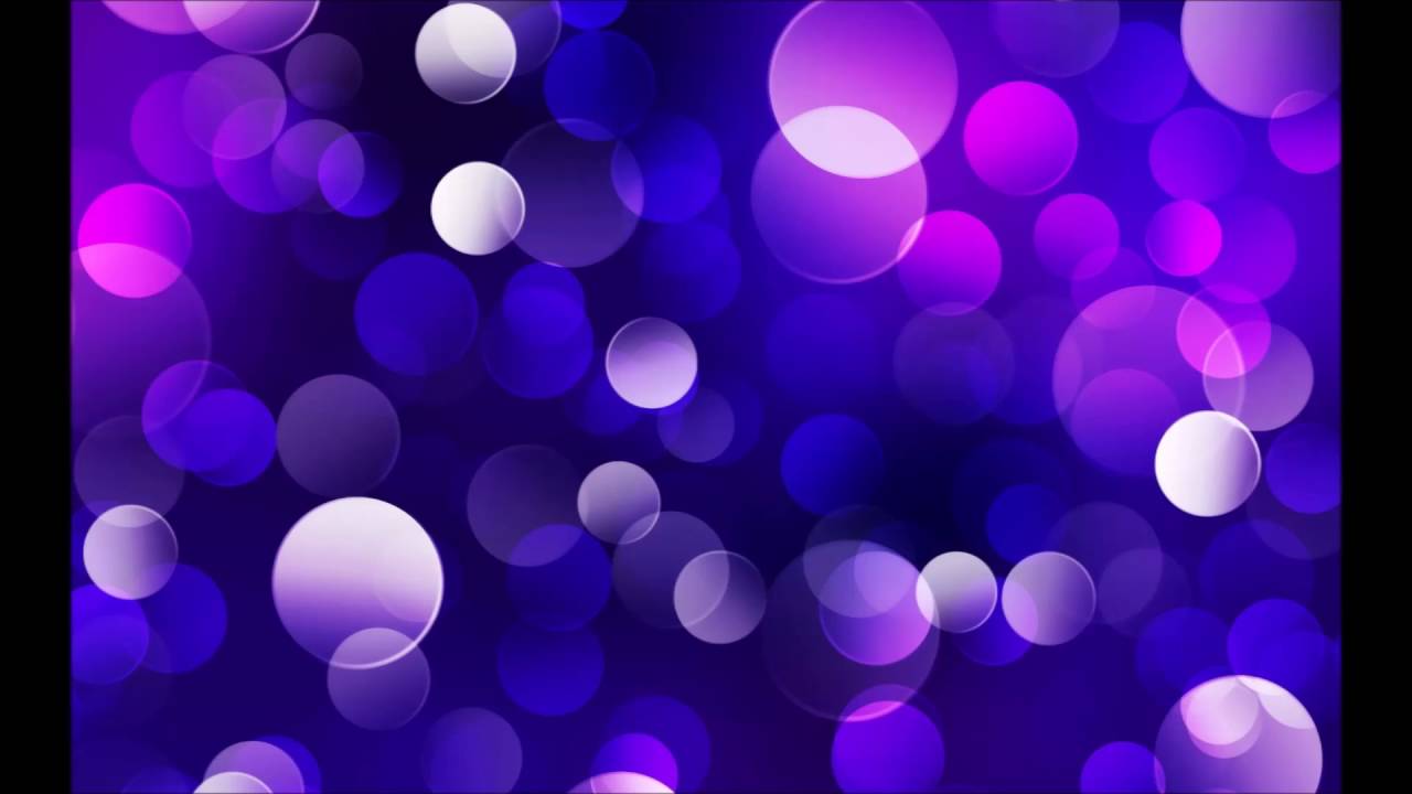 cool purple background wallpaper