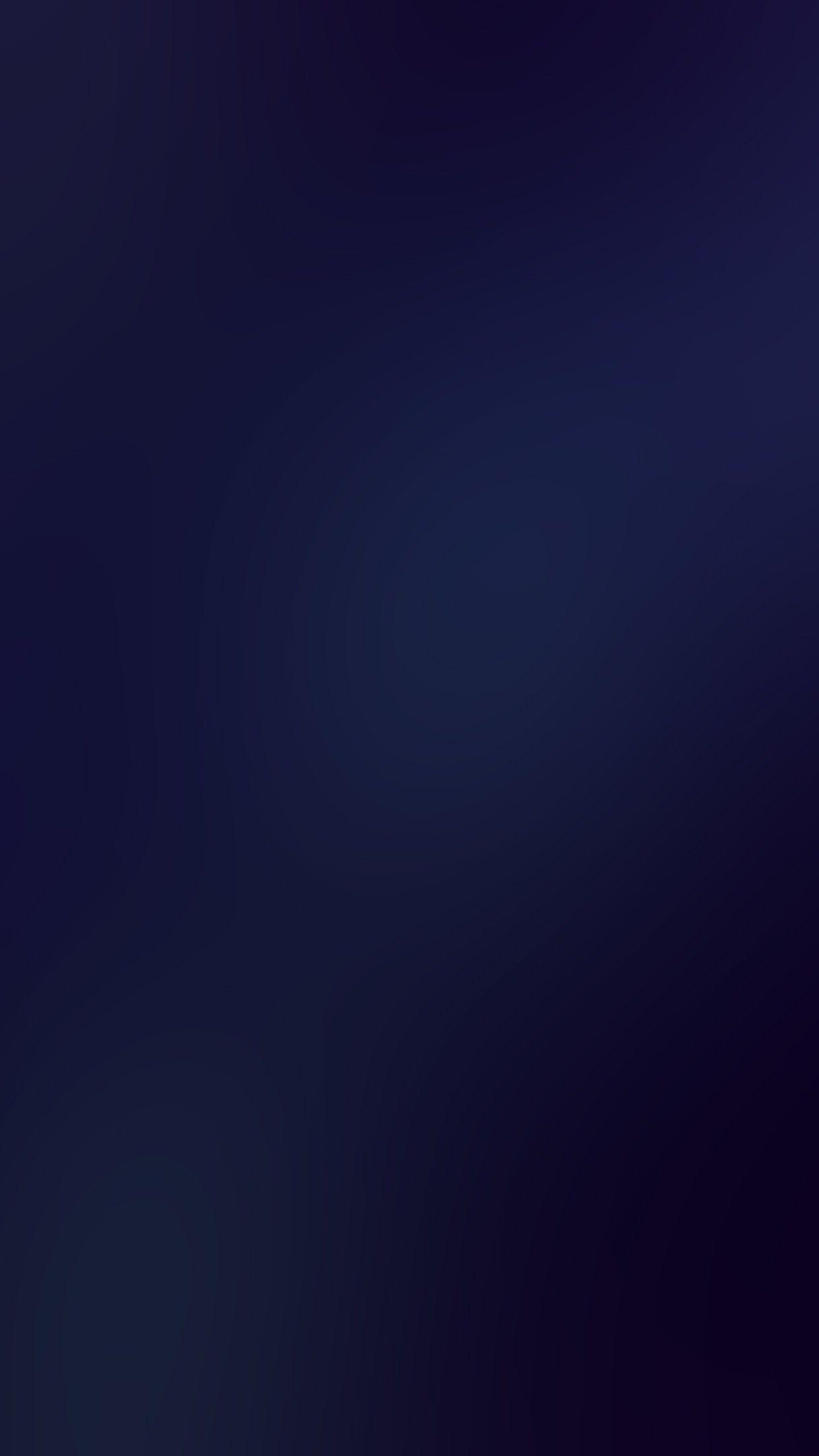 Dark Blue HD Phone Wallpapers Top Free Dark Blue HD Phone Backgrounds