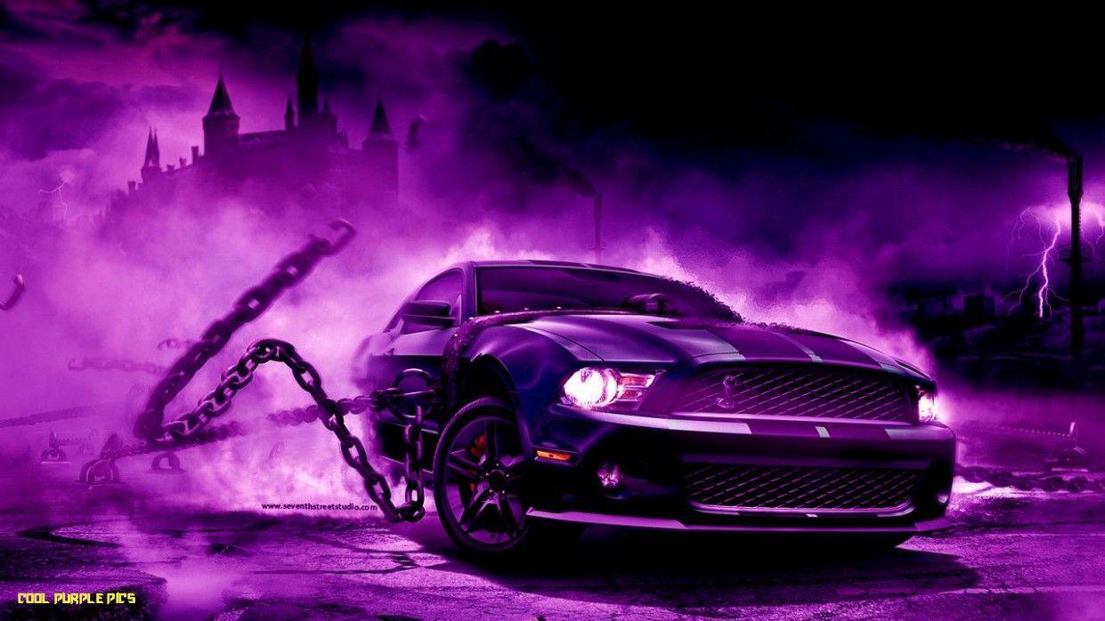 1241x698 Cool Wallpaper Purple. Wallpaper Awesome Car Background: Cool