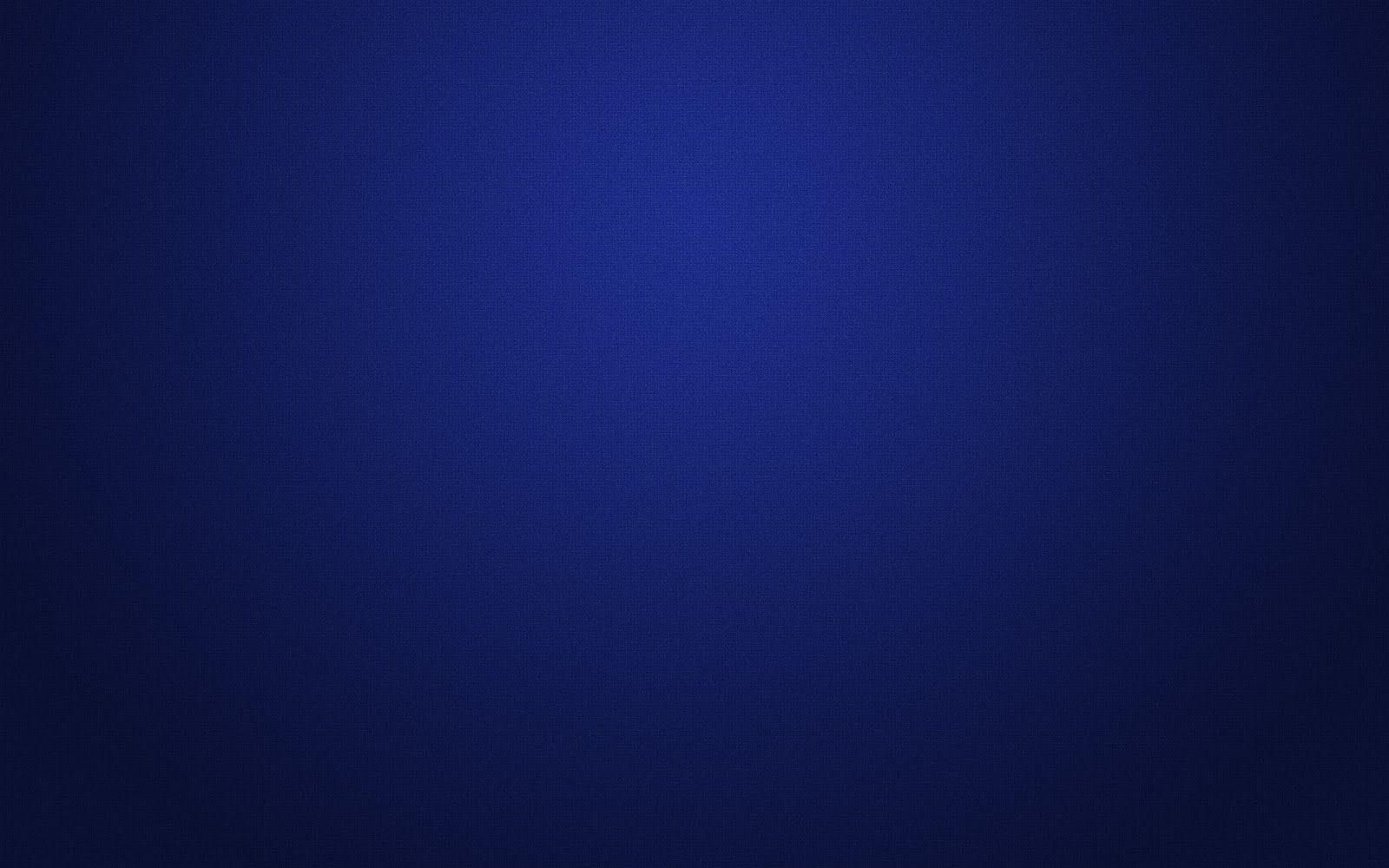 Navy Blue Desktop Wallpapers - Top Free Navy Blue Desktop Backgrounds -  WallpaperAccess