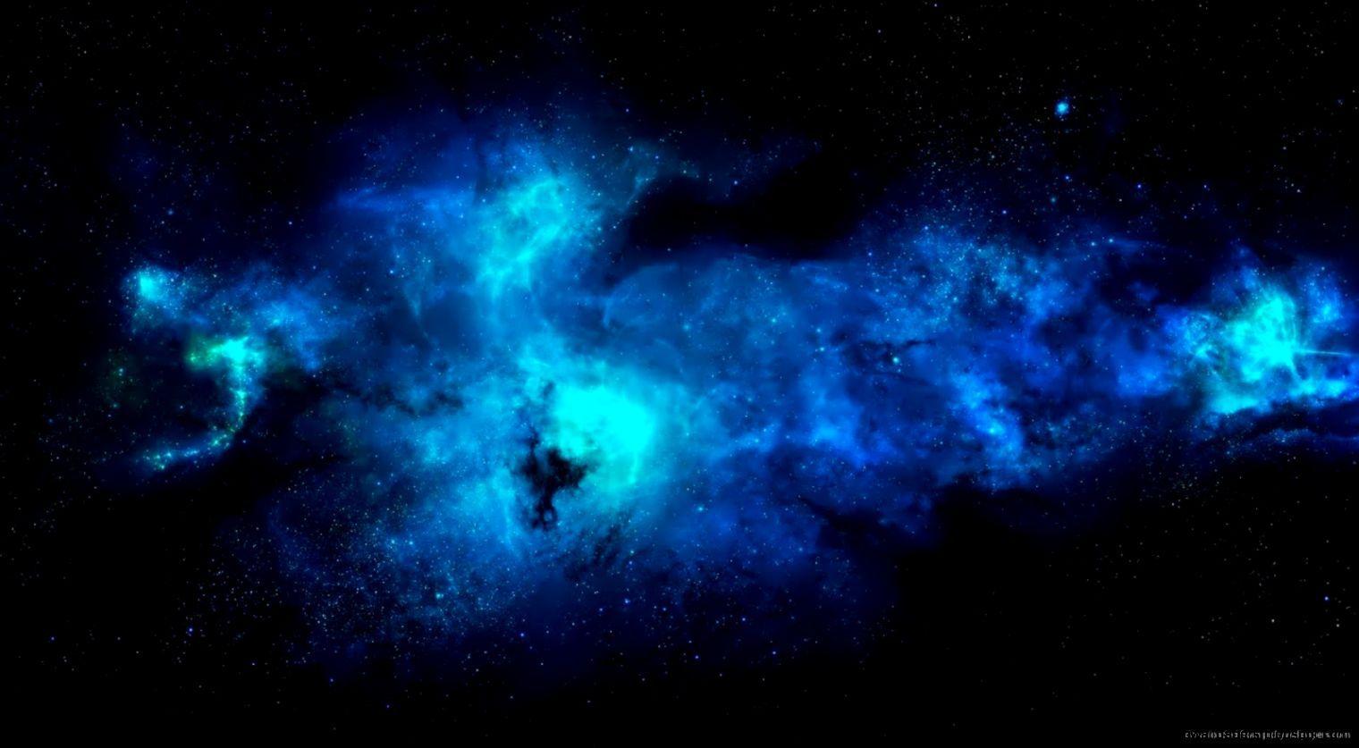 1520x837 Cool Space Wallpaper 1920X1080 HD