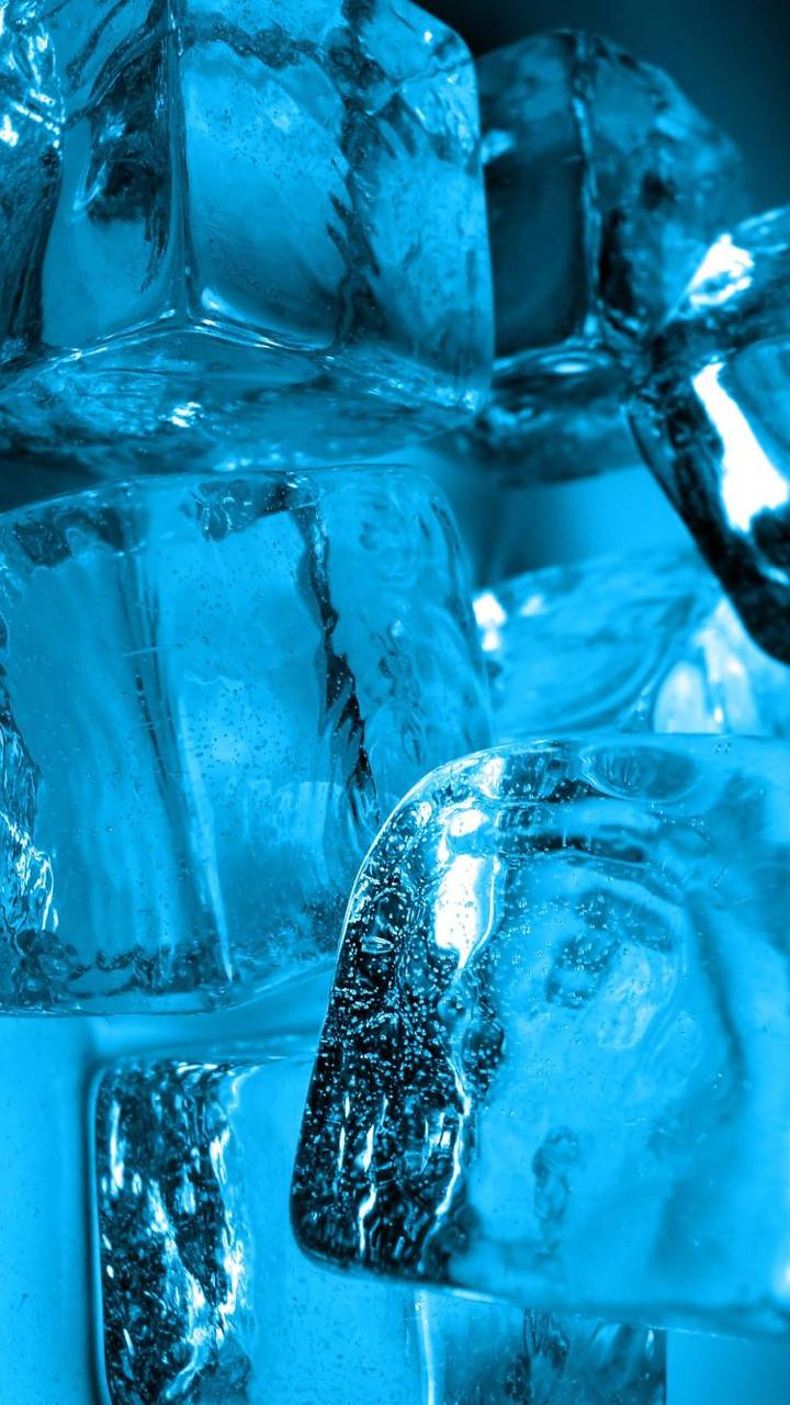 Ice Blue Wallpapers - Top Free Ice Blue Backgrounds - WallpaperAccess