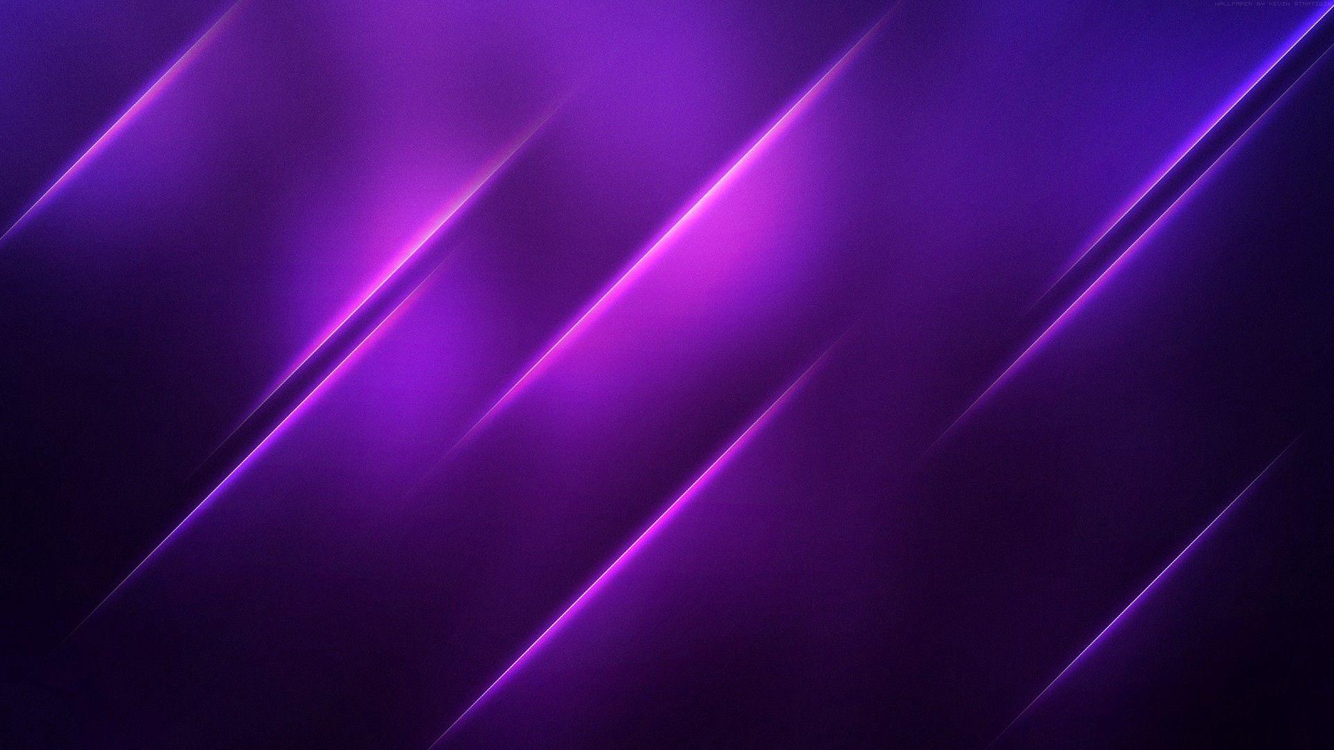 Black And Violet Wallpapers - Top Free Black And Violet Backgrounds -  WallpaperAccess