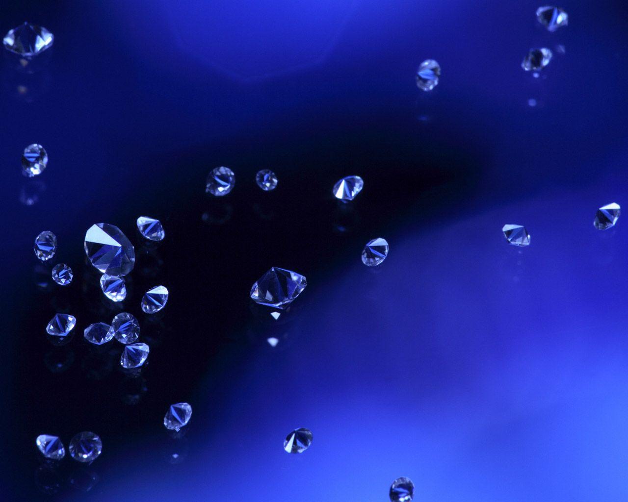 1280x1024 Midnight Blue Wallpaper Wallpaper 35925