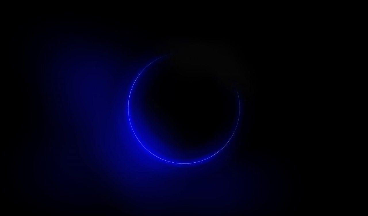 1280x753 Free download MIDNIGHT BLUE wallpaper ForWallpapercom 1280x753