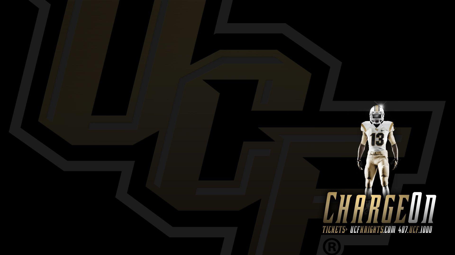 UCF Wallpapers  Top Free UCF Backgrounds  WallpaperAccess