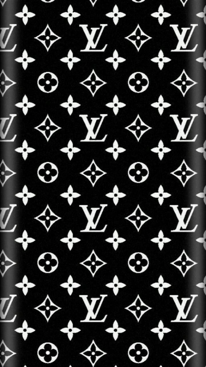 720x1280 art. Louis vuitton iphone