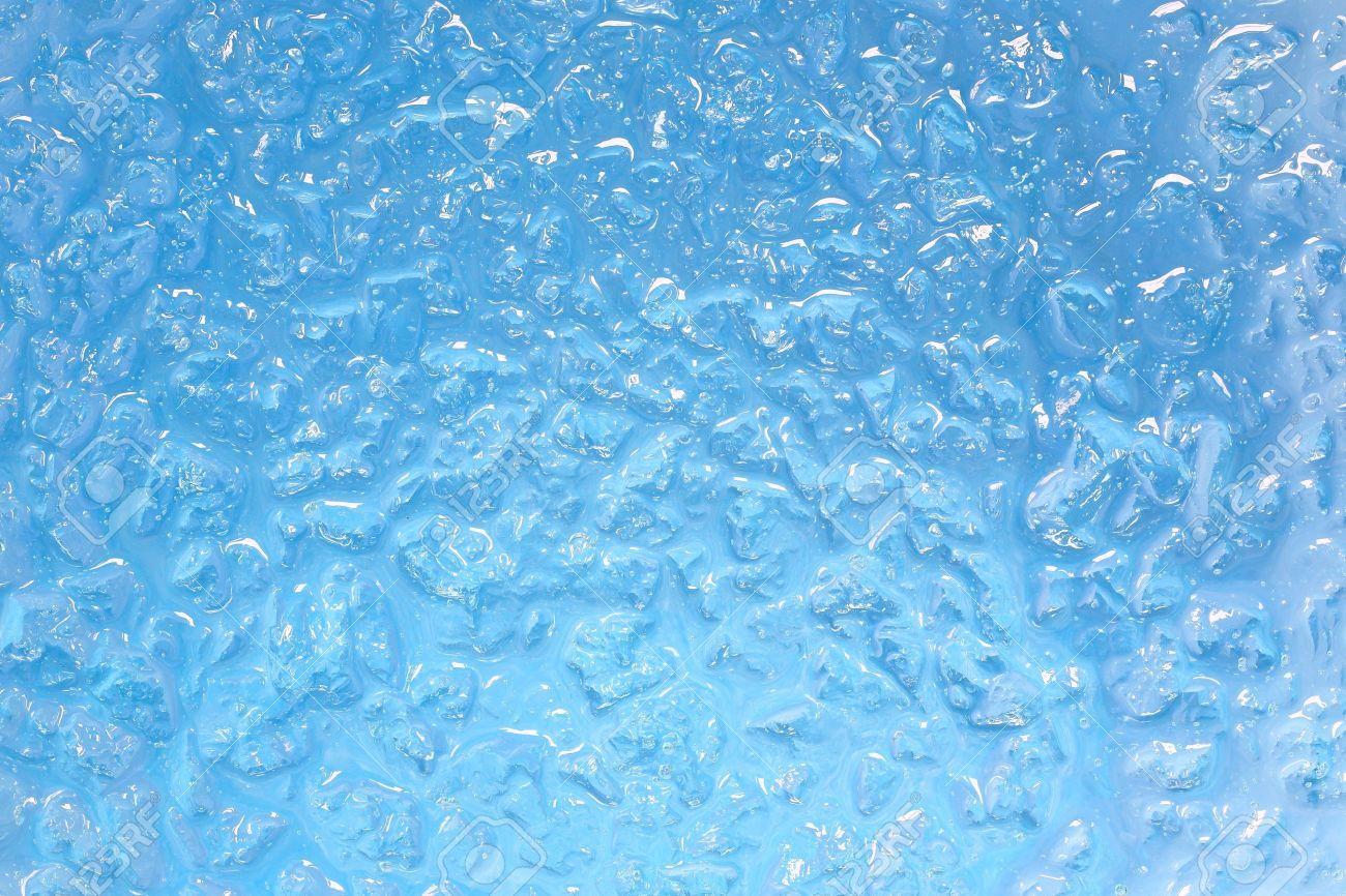 1300x866 Ice Background Background for Free PowerPoint Templates
