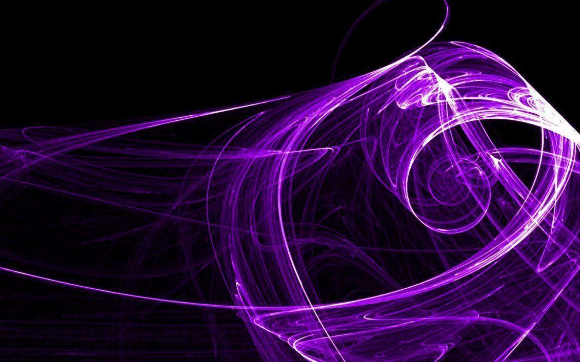 1131x707 Luxury Cool Purple Wallpaper This Year