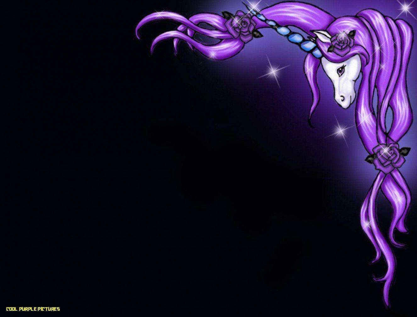 1326x1009 The 13 Secrets You Will Never Know About Cool Purple
