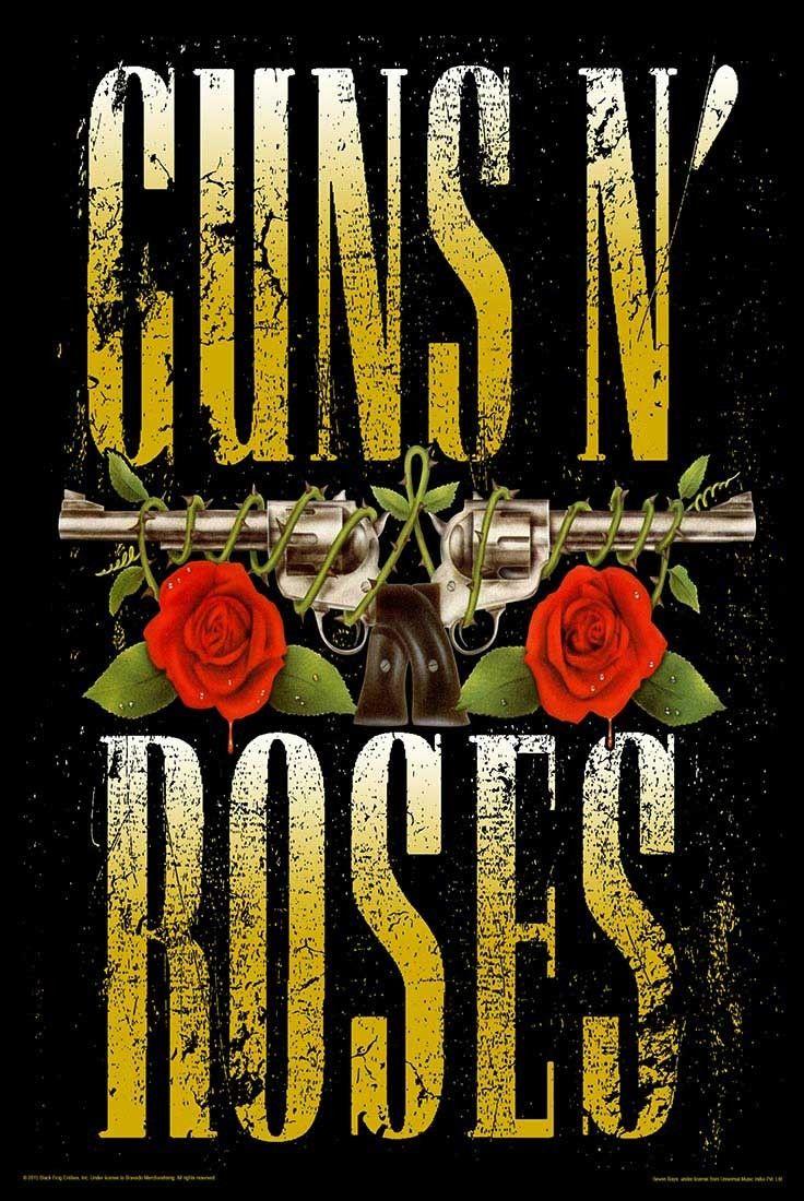 736x1100 Guns N Roses iPhone Wallpaper Guns N Roses