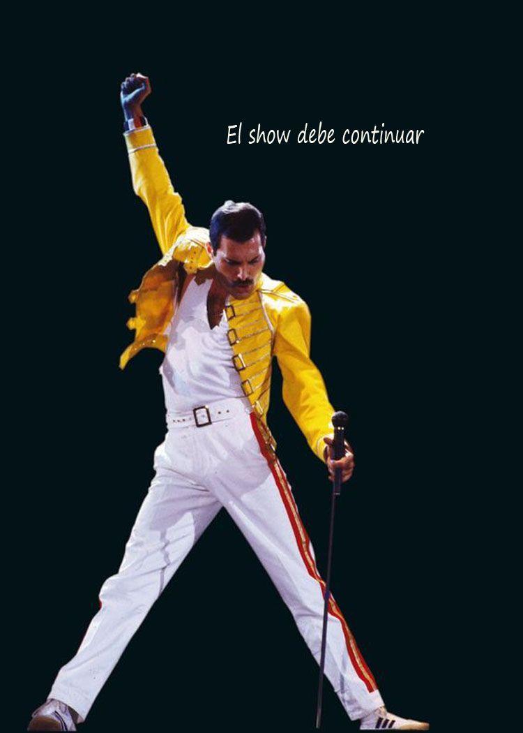 750x1050 Freddie Mercury Wallpaper HD