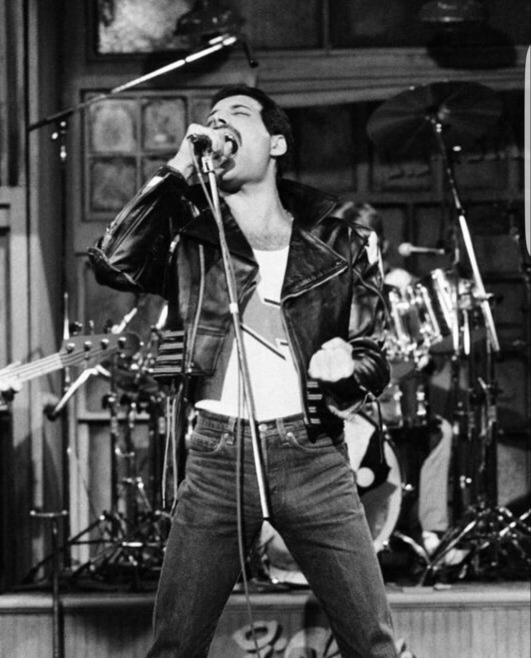 1034x1280 Freddie mercury wallpaper
