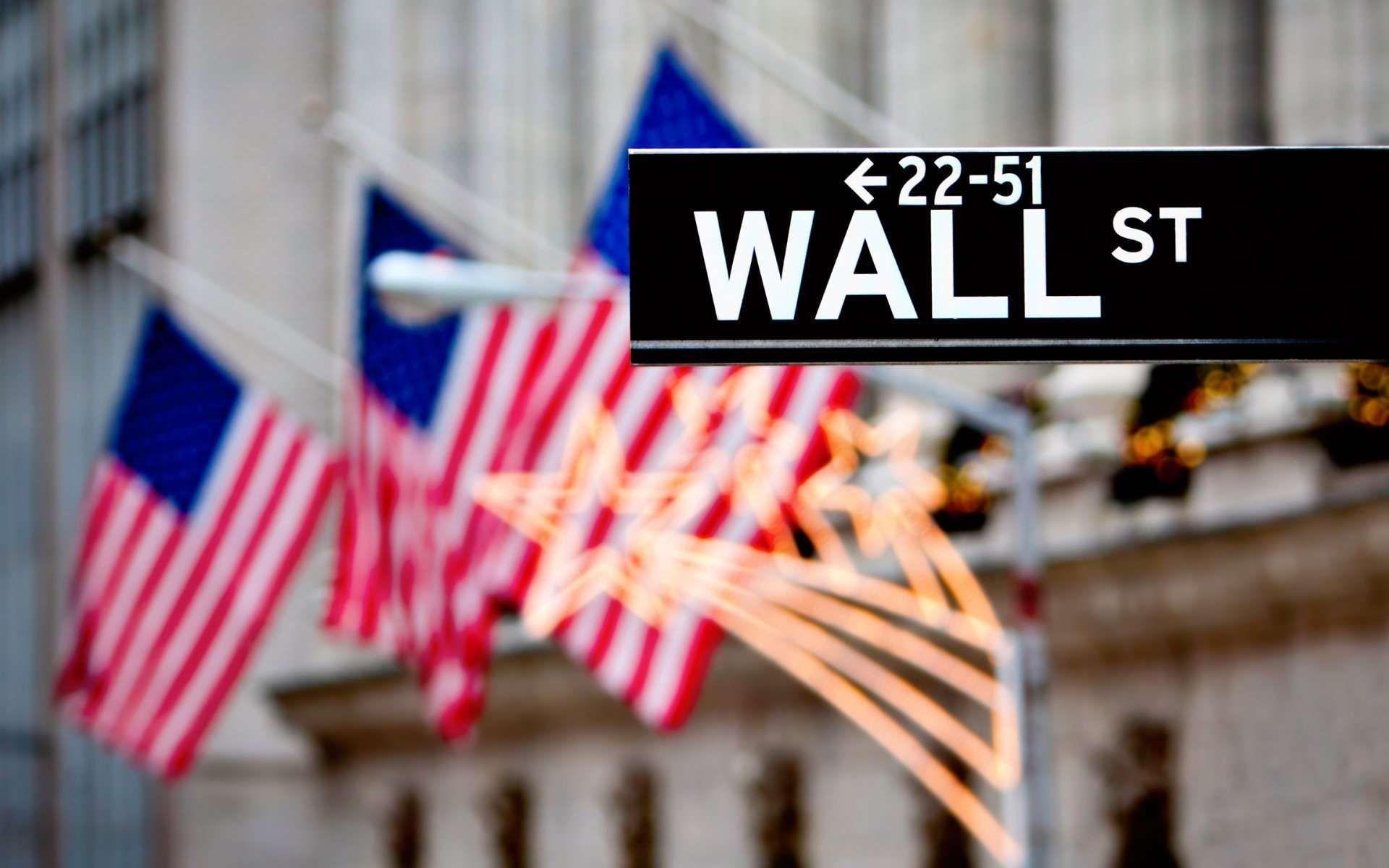 1920x1200 Wall Street Wallpaper Widescreen &; HD Wallpaper. Wall