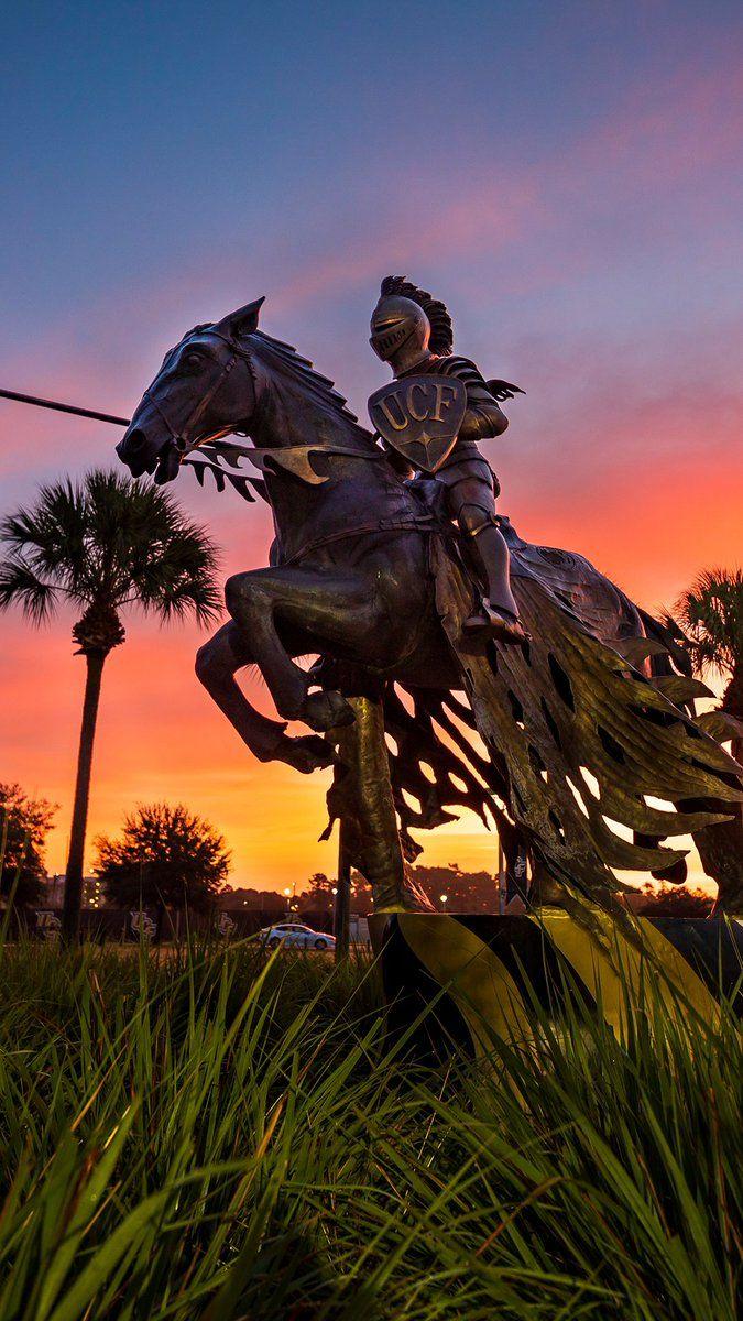 675x1200 UCF OF 2⃣0⃣1⃣8⃣ Wallpaper