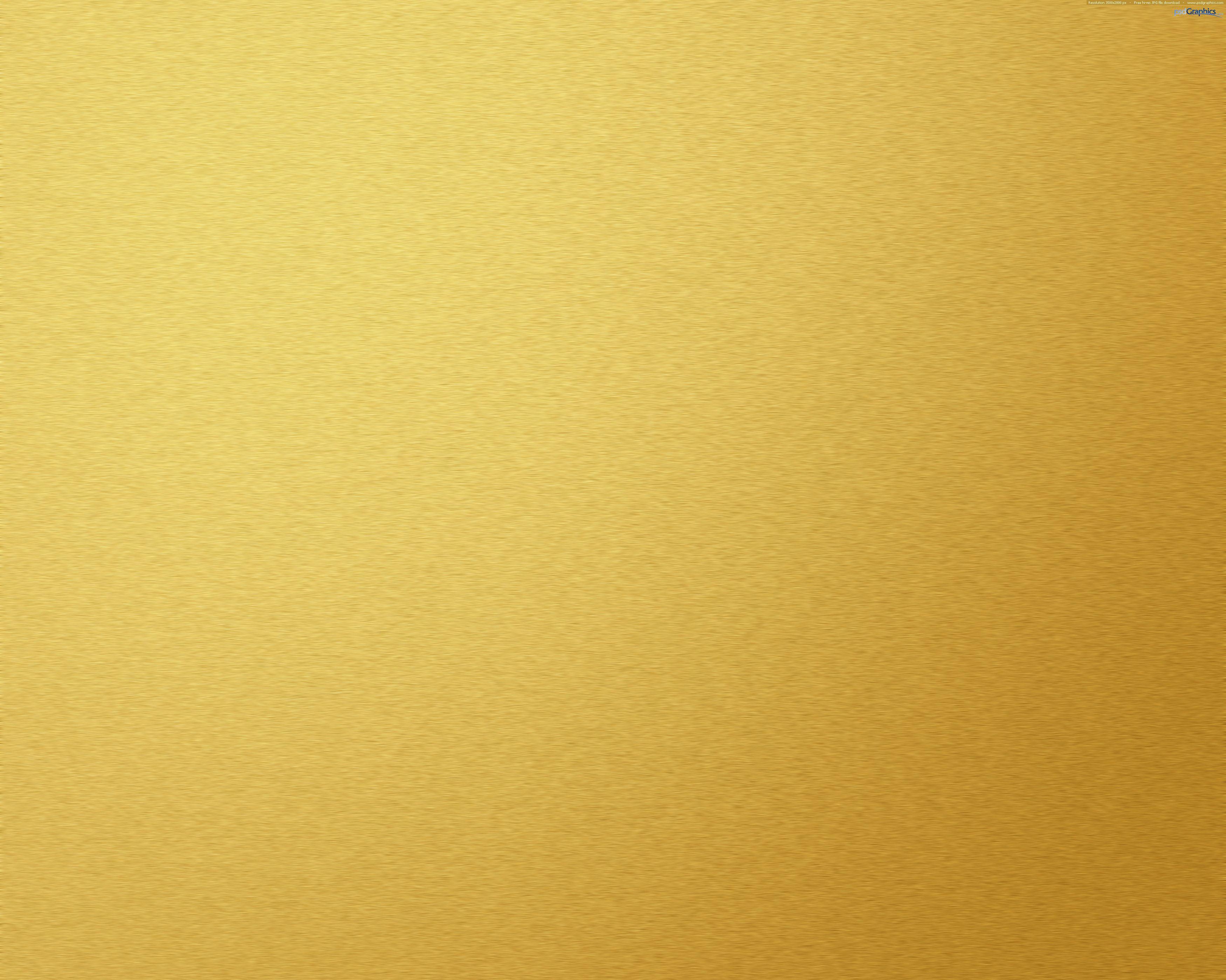 3500x2800 Metallic Wallpaper High Resolution Gold .