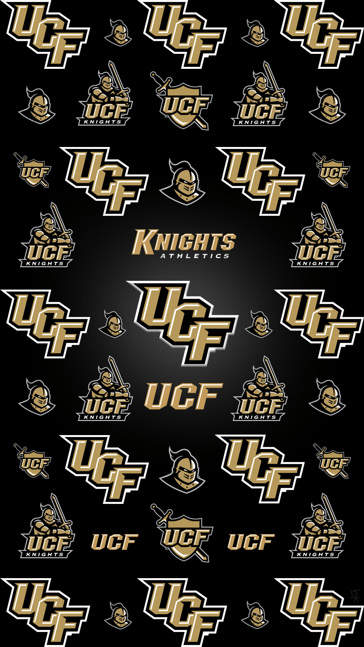 UCF Wallpapers - Top Free UCF Backgrounds - WallpaperAccess