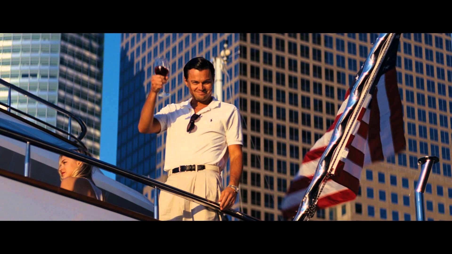 1920x1080 Wall Street Wallpaper HD