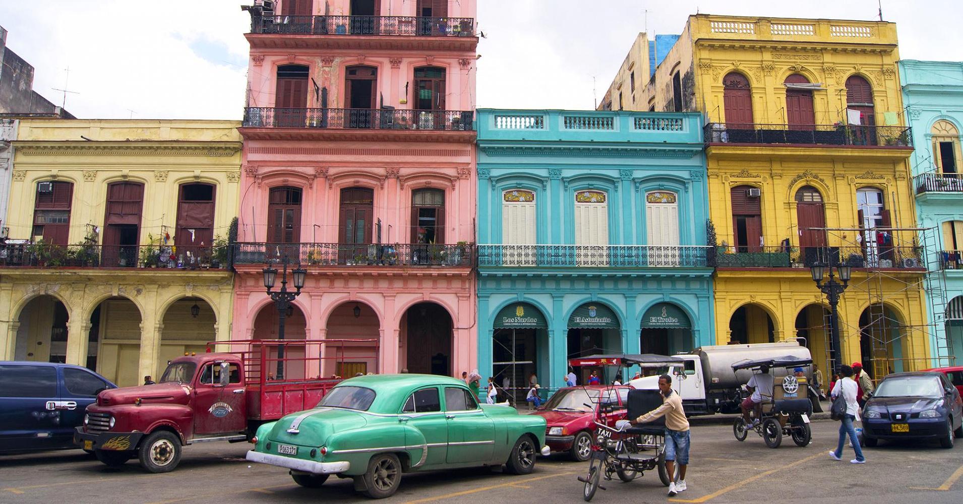 1910x1000 Airbnb: A US firm manages to crack the Cuban market