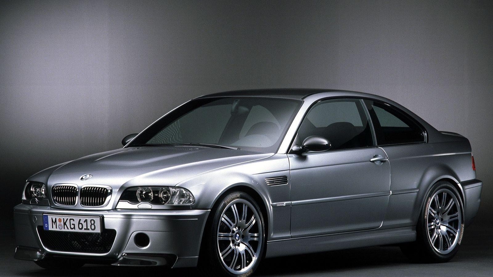 E46 M3 Wallpapers Top Free E46 M3 Backgrounds Wallpaperaccess