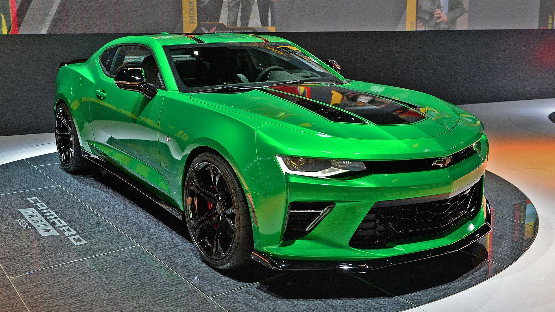 1920x1080 Camaro Wallpaper Best Of Camaro Zl1 Wallpaper 76 Image