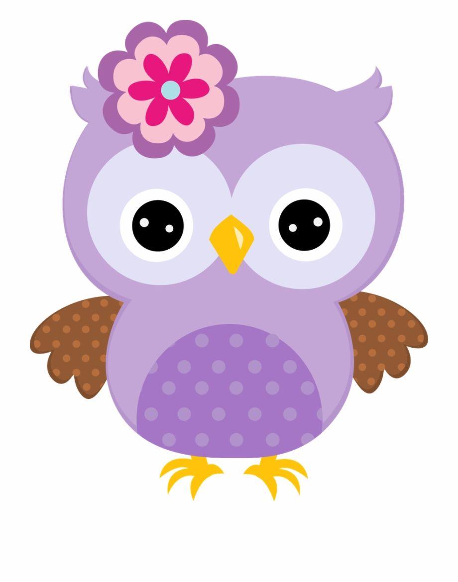 920x1170 Owl Wallpaper Owl Clip Art Owl Art Cartoon