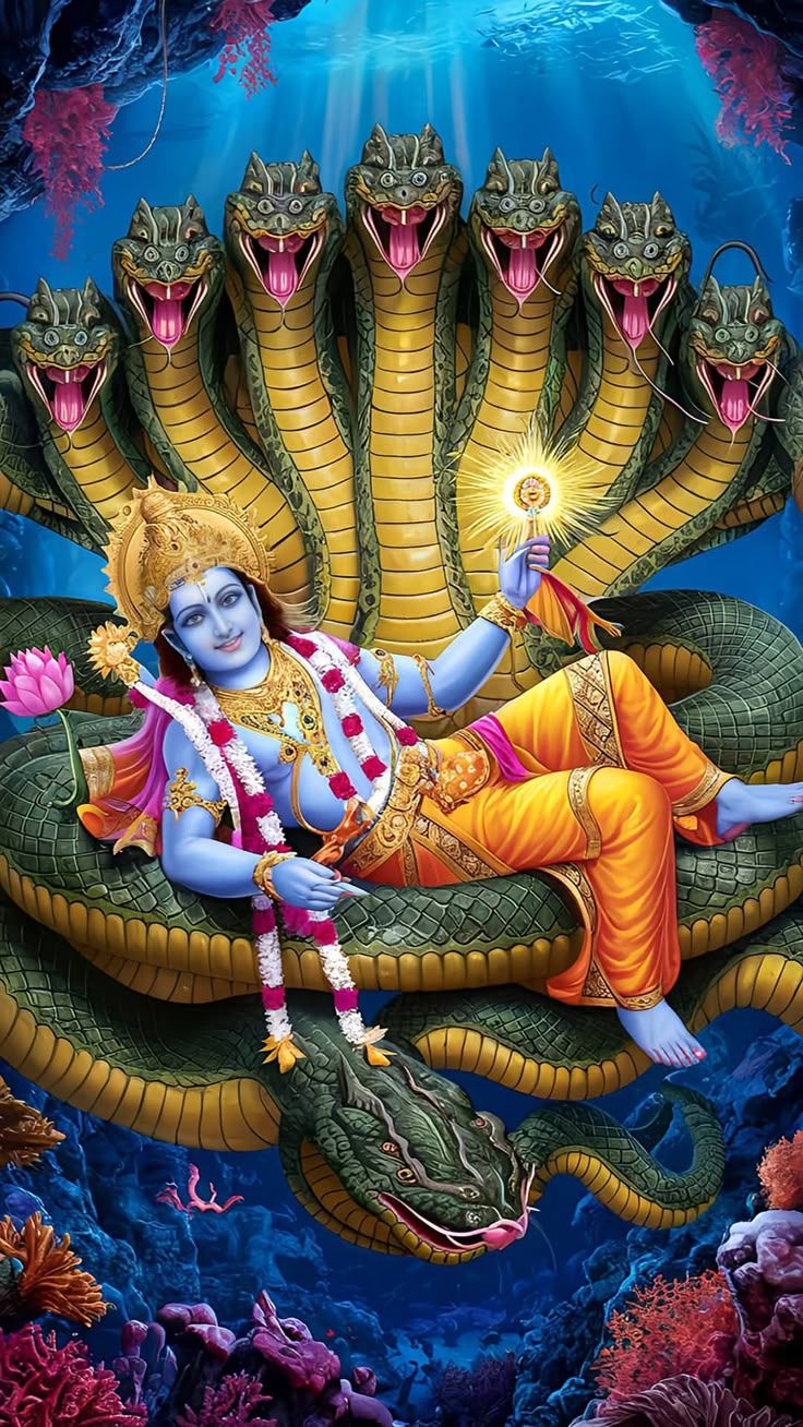 736x1308 भगवान विष्णु