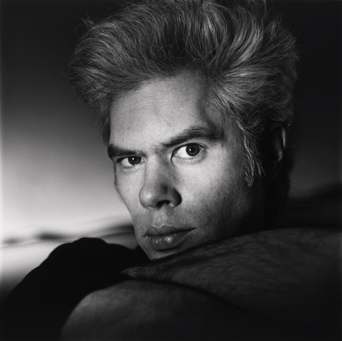 1200x1197 Jim Jarmusch Wallpaper
