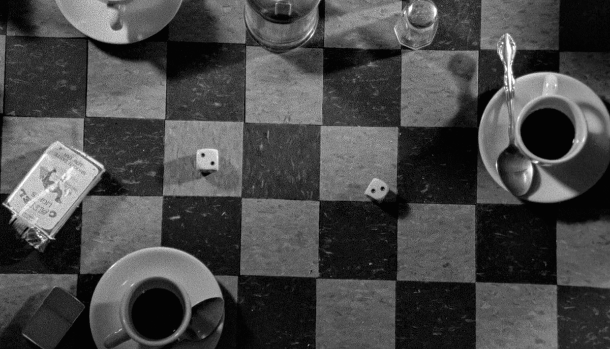 1200x687 Jim Jarmusch Wallpaper