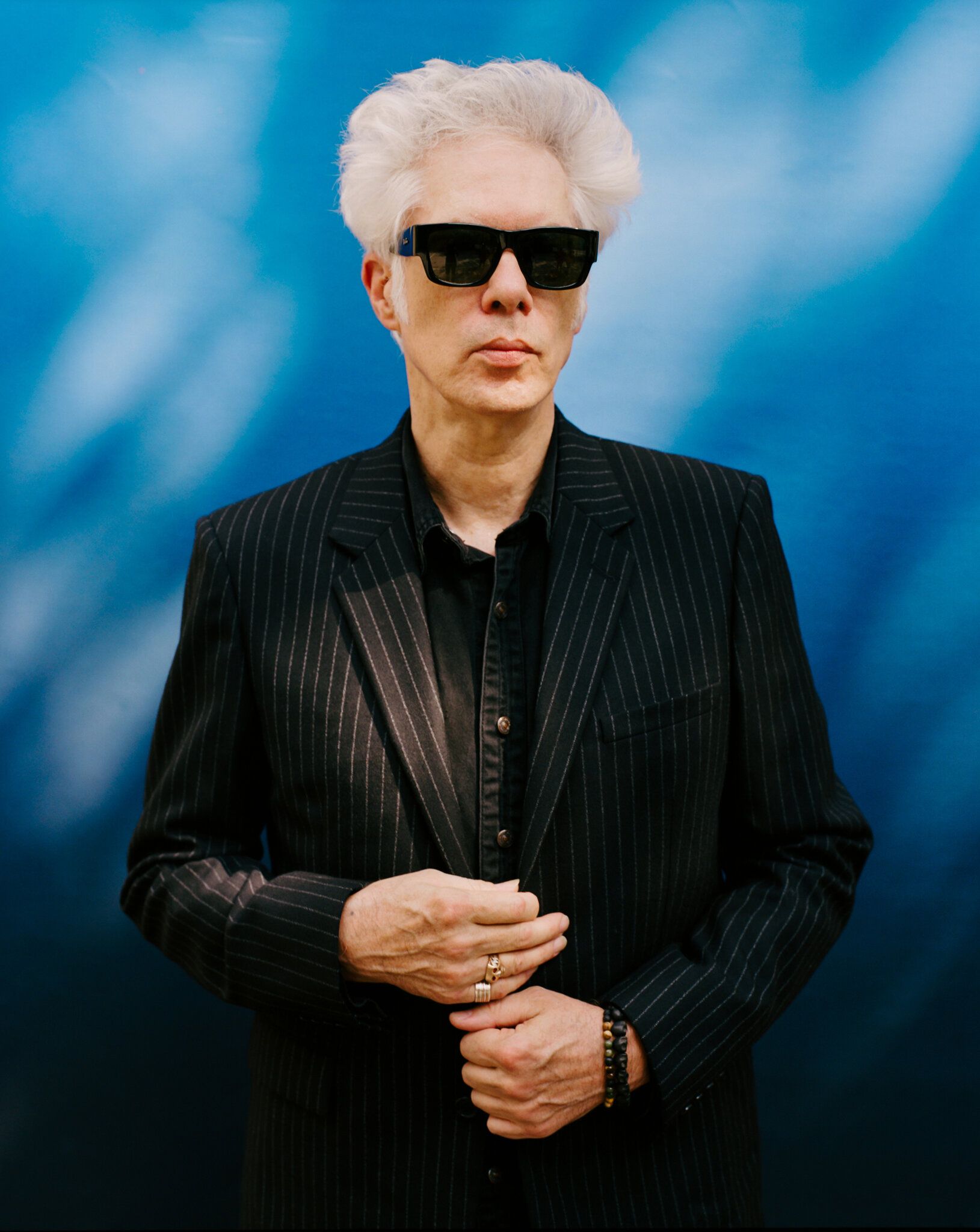 1629x2048 Jim Jarmusch's Collages Are Ready For Their Close Up