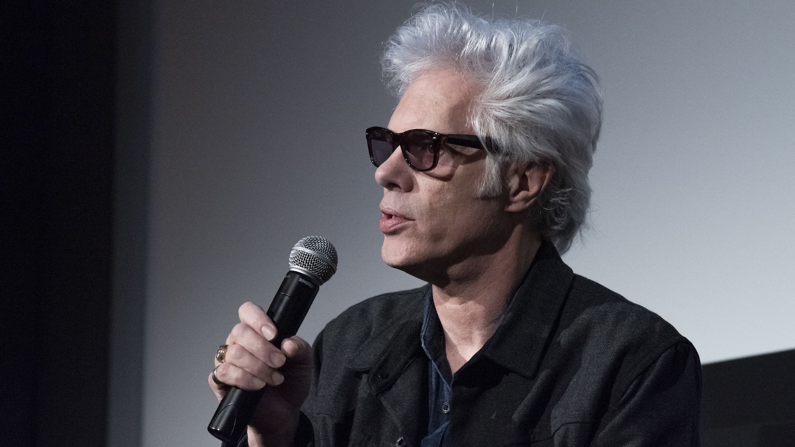 1600x900 Jim Jarmusch