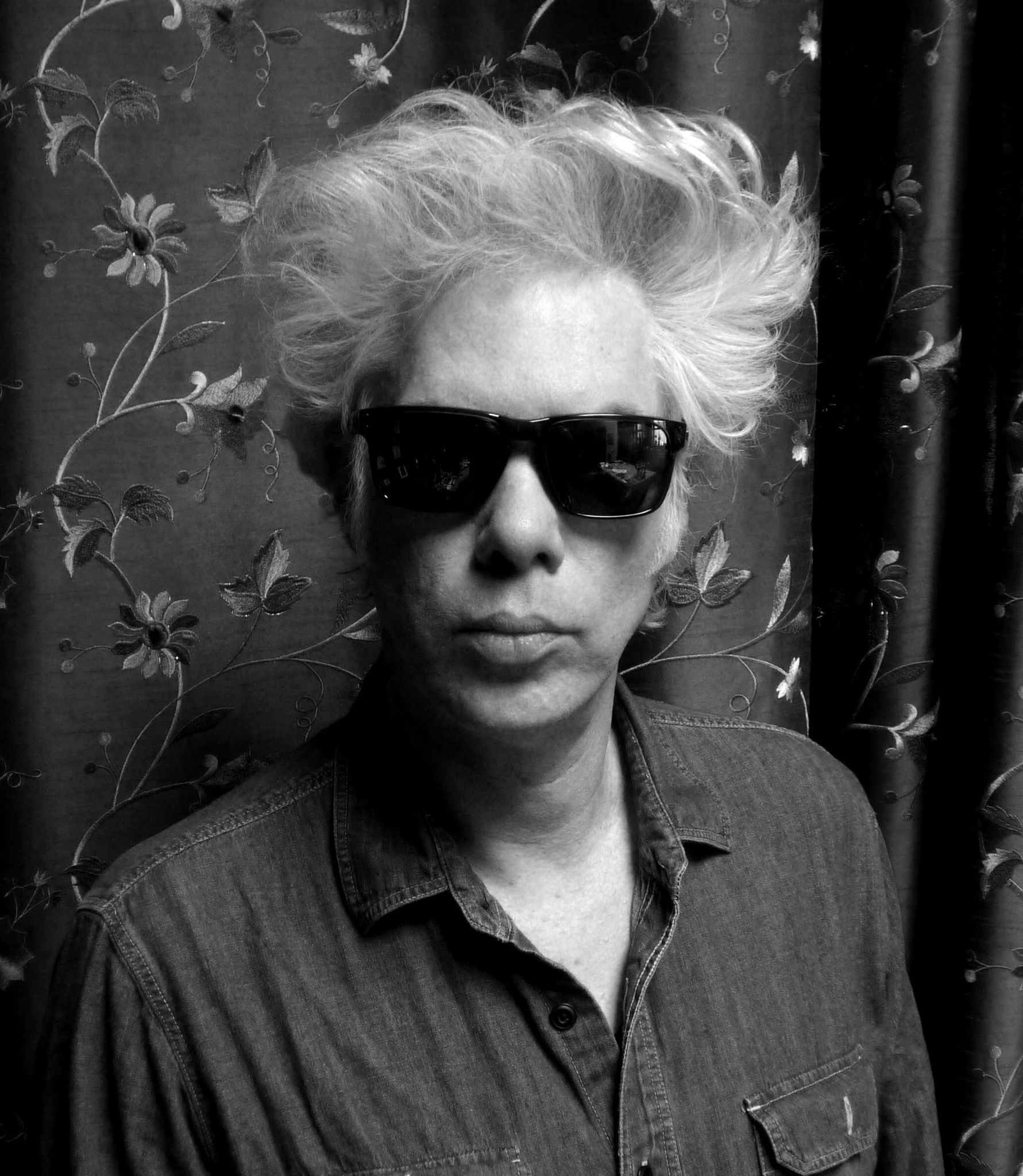 1781x2048 Jim Jarmusch