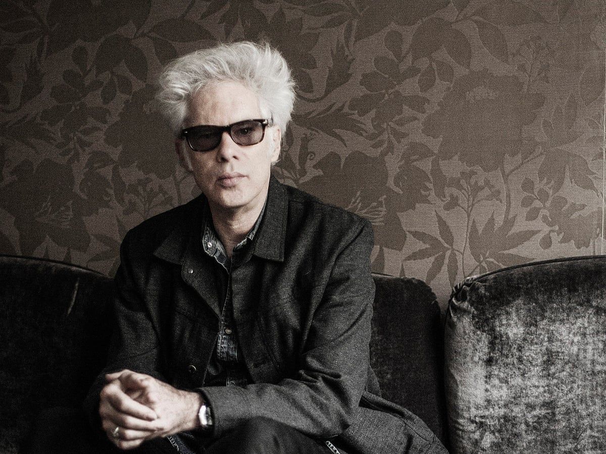 1200x900 Jim Jarmusch: 'I'm for the survival of beauty. I'm for the mystery of life'