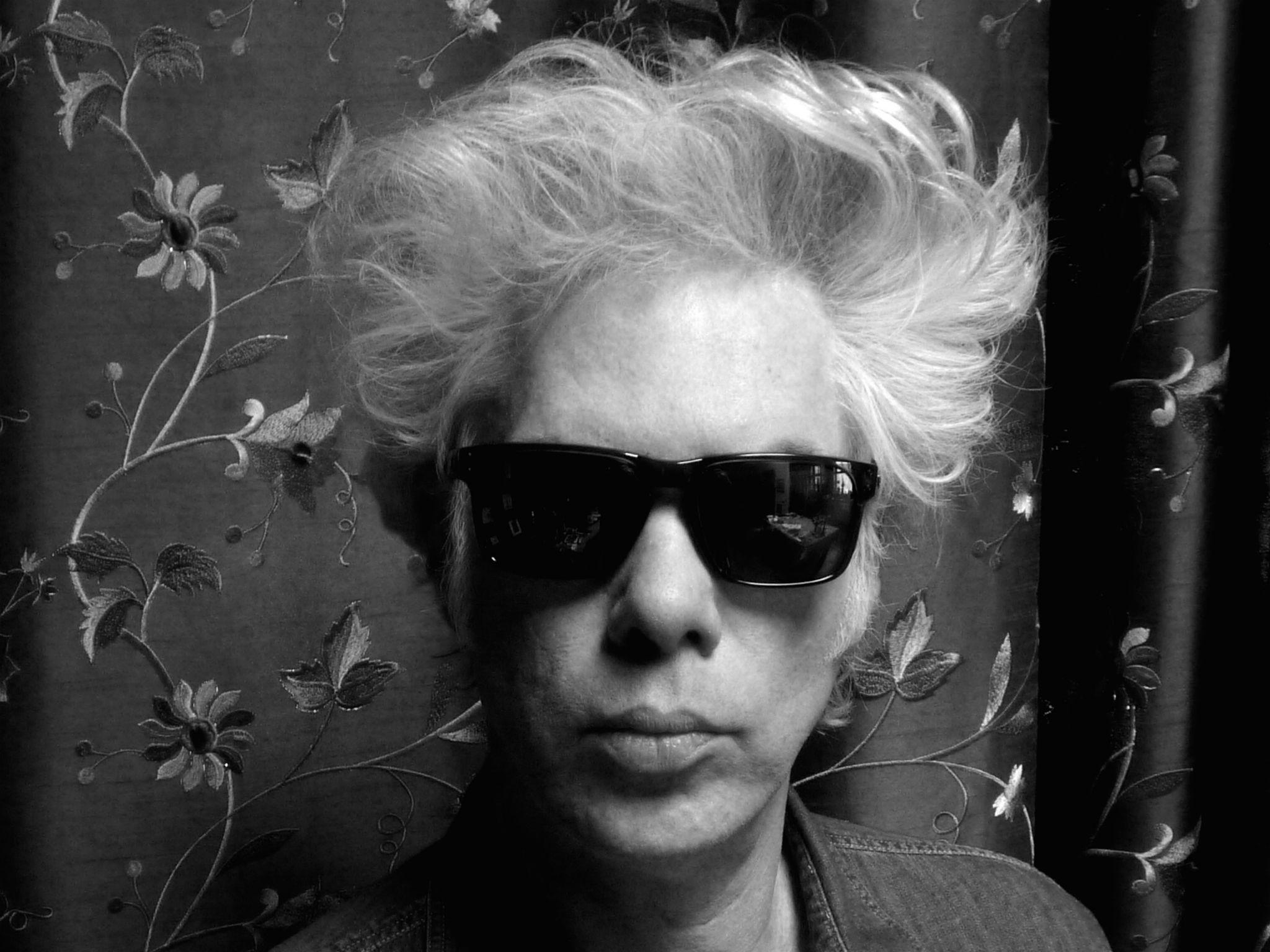 2048x1536 Jim Jarmusch interview: 'I just wanted to make an intentionally slight, quiet little world of people that were centred in themselves'