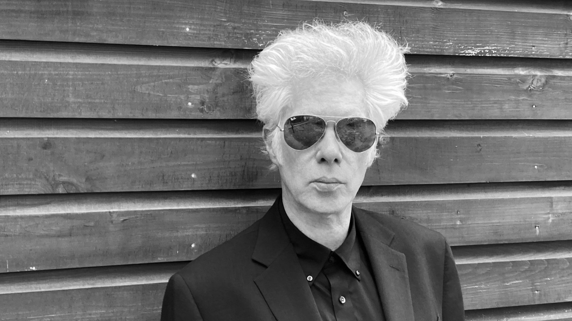 1920x1080 Industry Masterclass with Jim Jarmusch