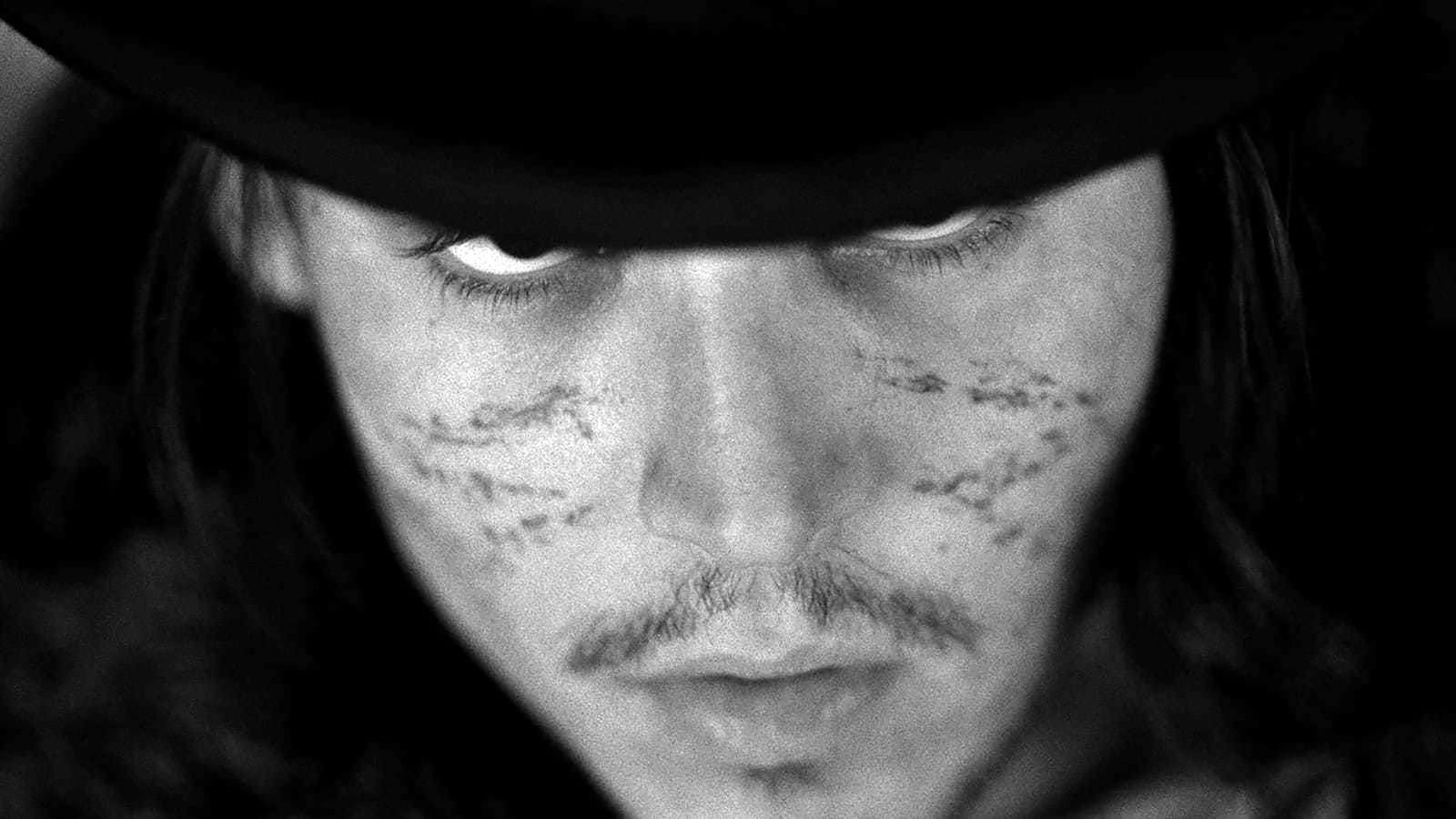 1600x900 Jim Jarmusch Movies, Definitively Ranked