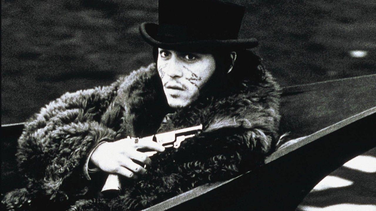 1280x720 Jim Jarmusch
