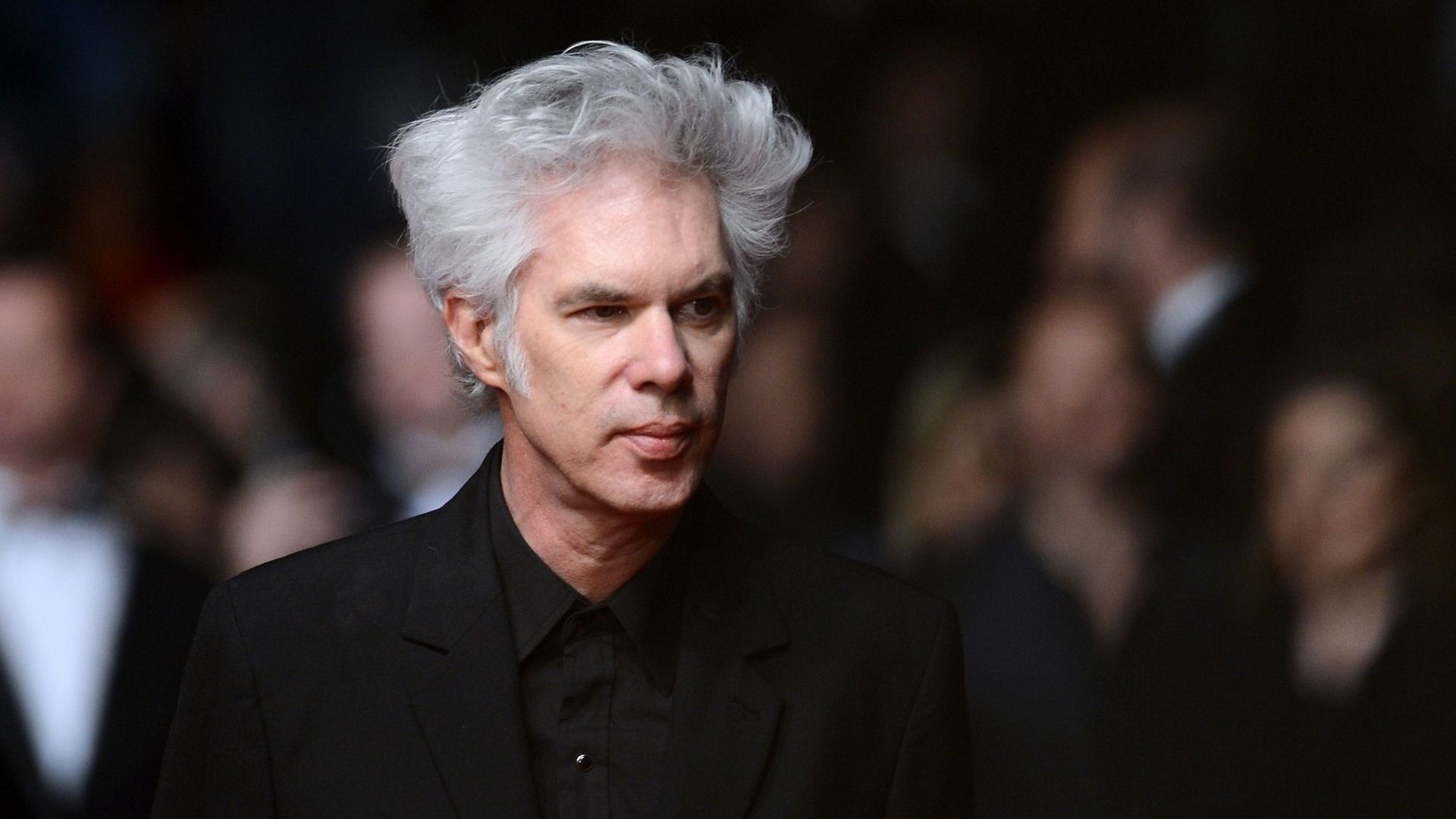 1920x1080 Jim Jarmusch