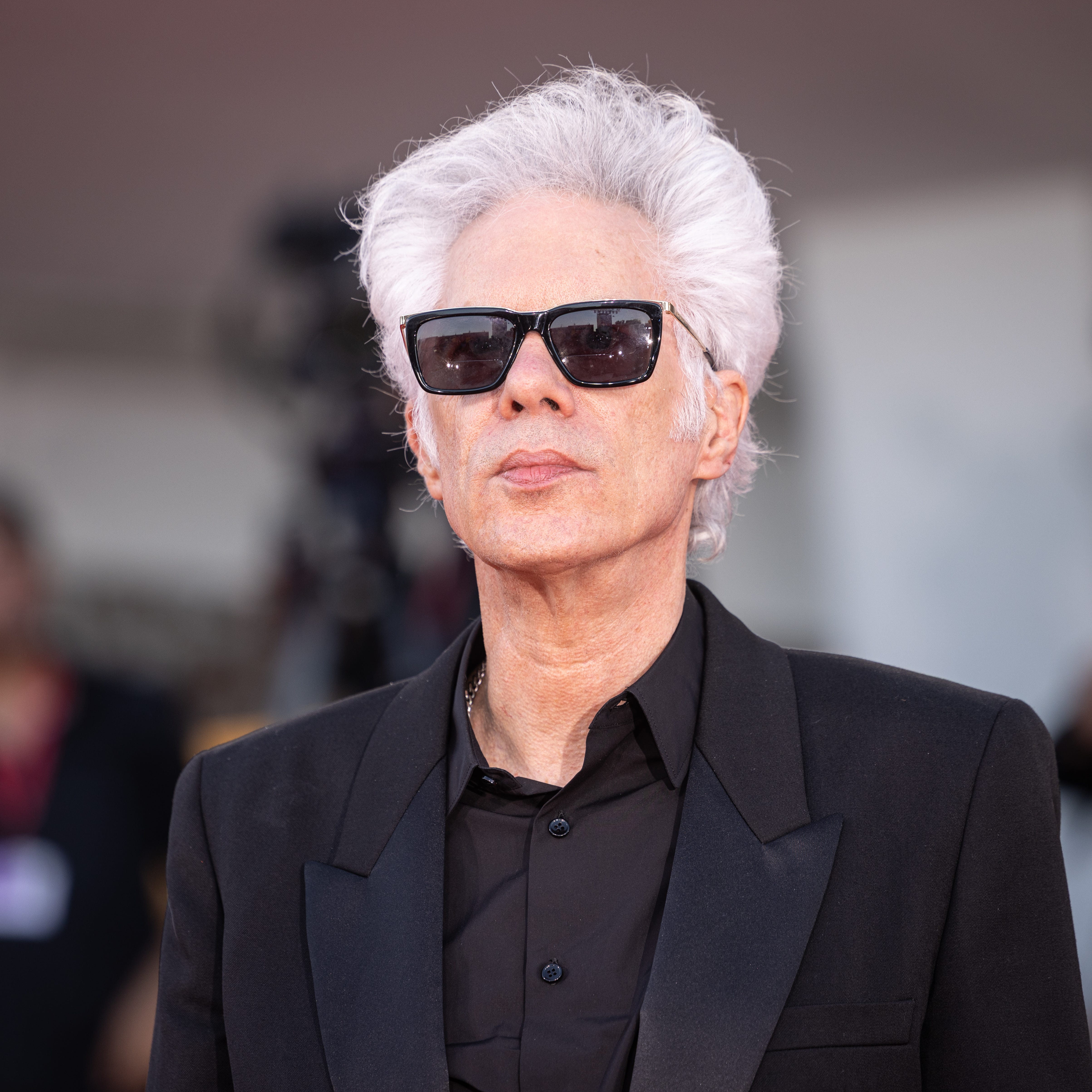 4814x4814 Jim Jarmusch Ranking Retrospective Matthew Montada