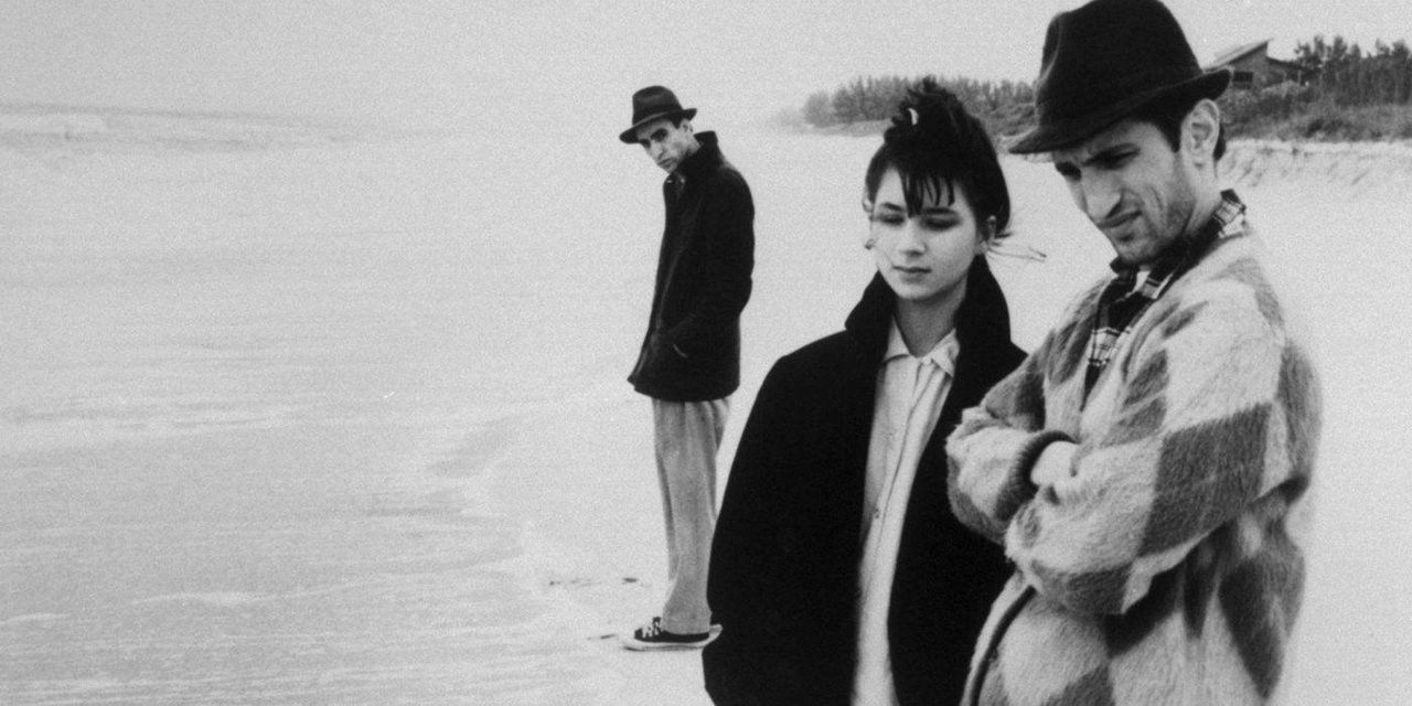 1280x640 Jim Jarmusch: Ludlow Drifter on Notebook