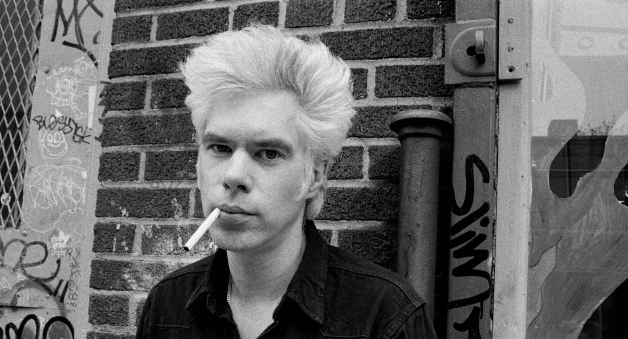 1280x692 Mondays with Young Jim Jarmusch