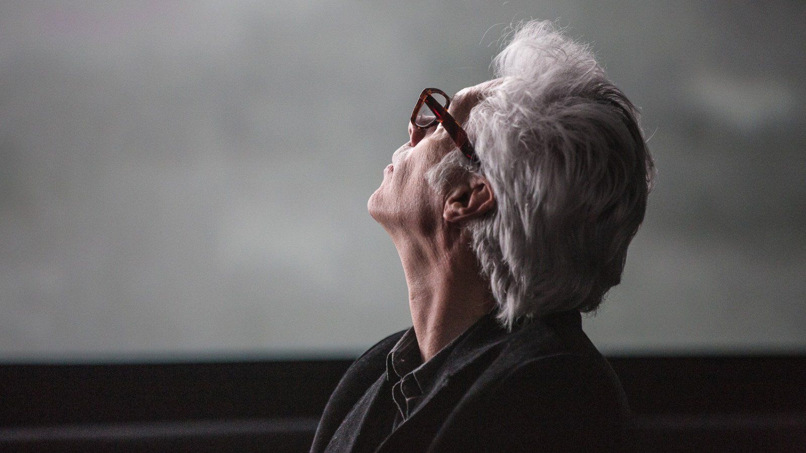 1600x900 Watch: Jim Jarmusch on Cinema and His Influences