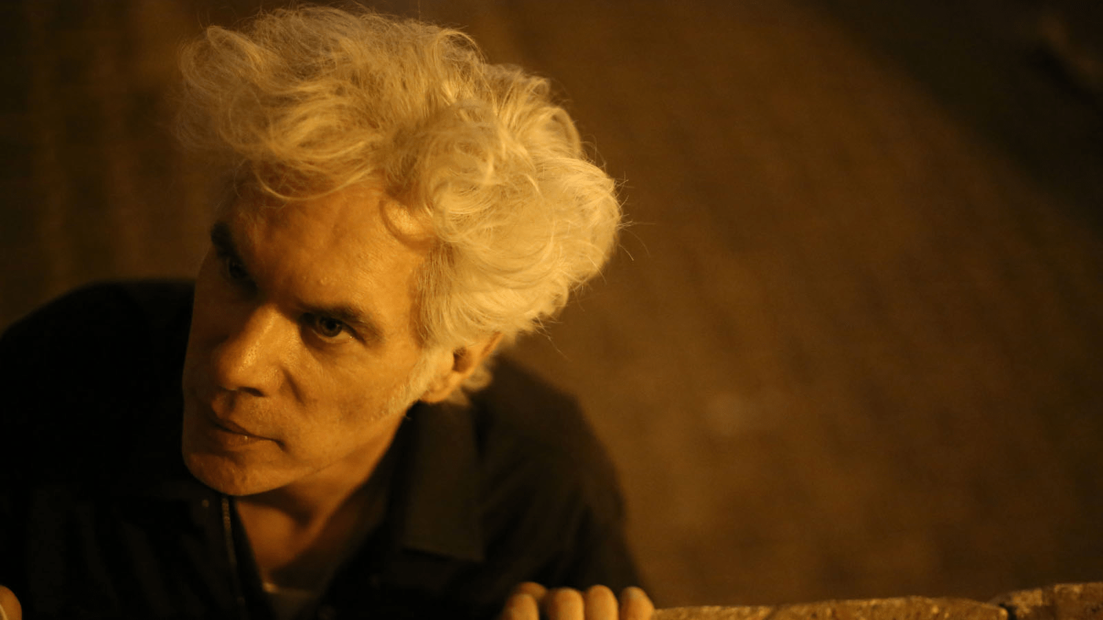 1600x900 Jarmusch Season. Current. The Criterion Collection