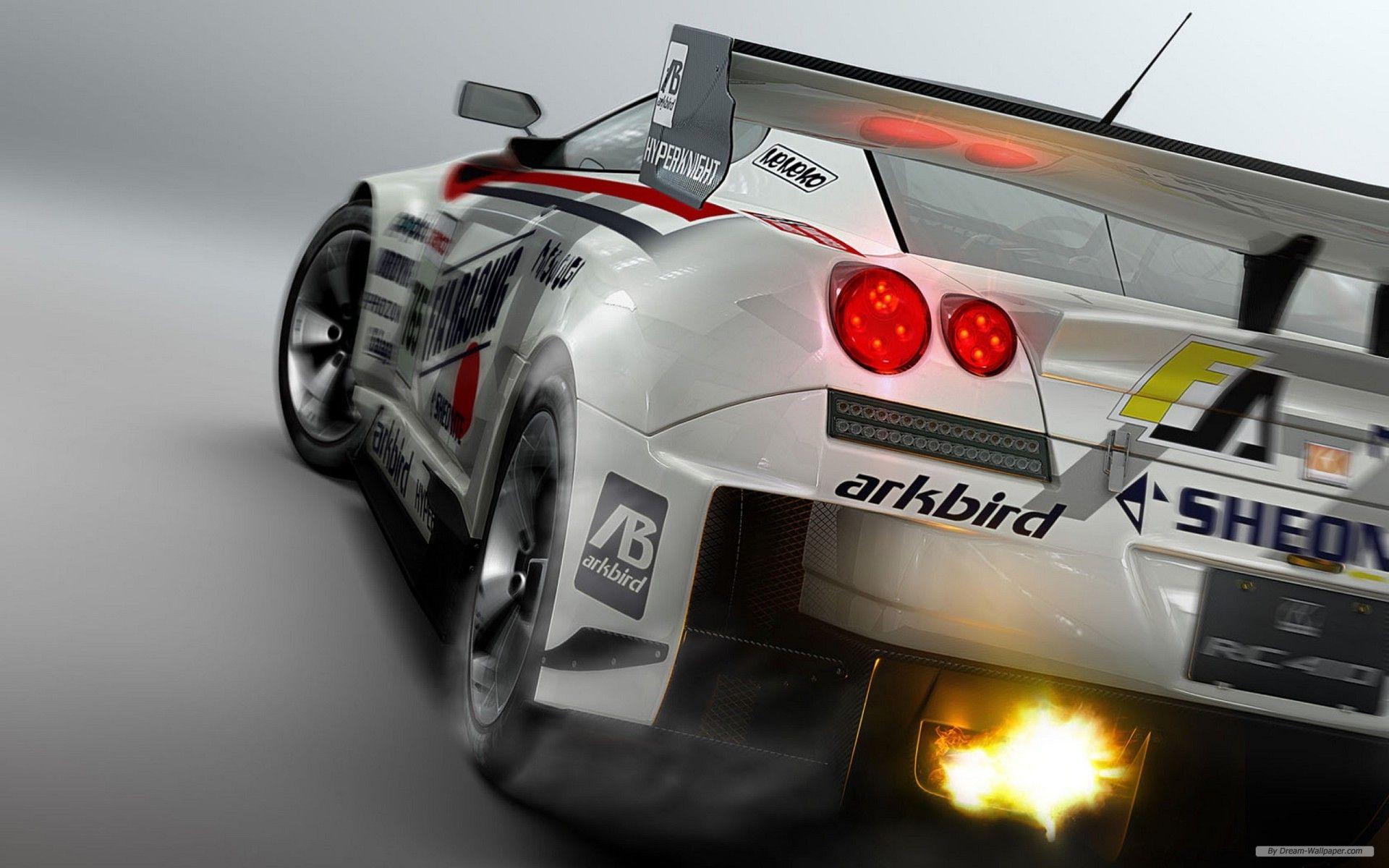 1920x1200 Free Games Wallpaper