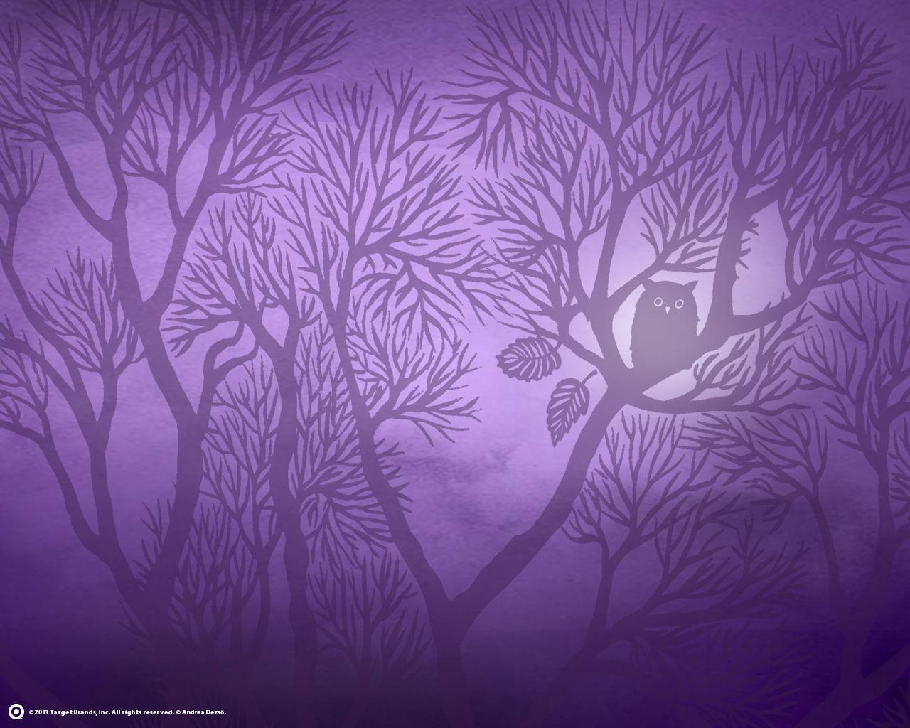 1280x1024 Free download Happy Halloween Halloween Wallpaper 26223389