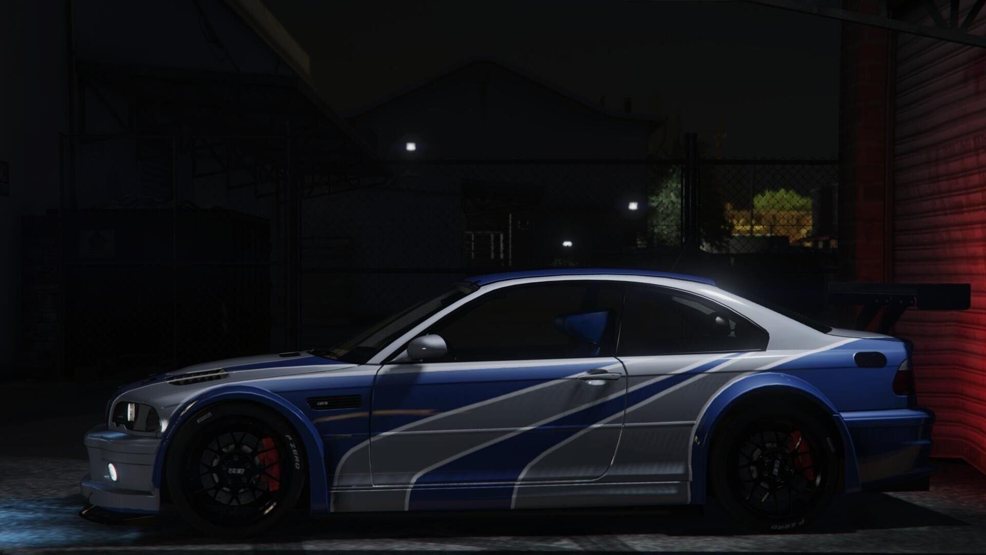 1920x1080 Bmw E46 M3 Wallpaper 74 Image Gtr Wallpaper HD