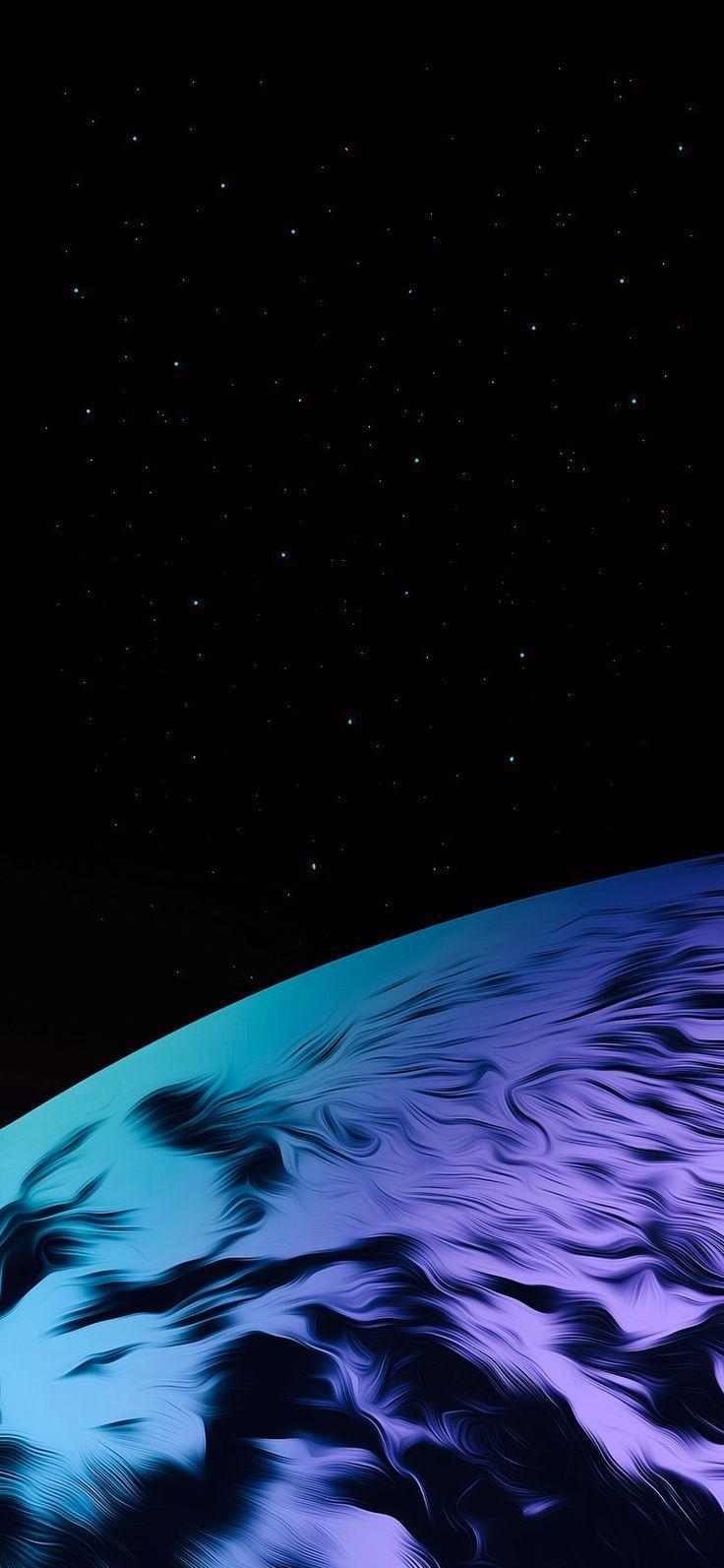 736x1593 Space 4K Wallpaper 246::Click here to download 4k wallpaper