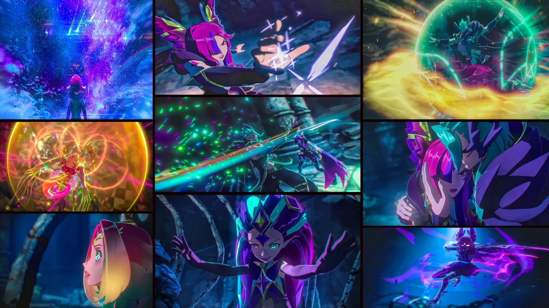 1920x1080 LOL GUARDIAN HD WALLPAPERS • L2pbomb