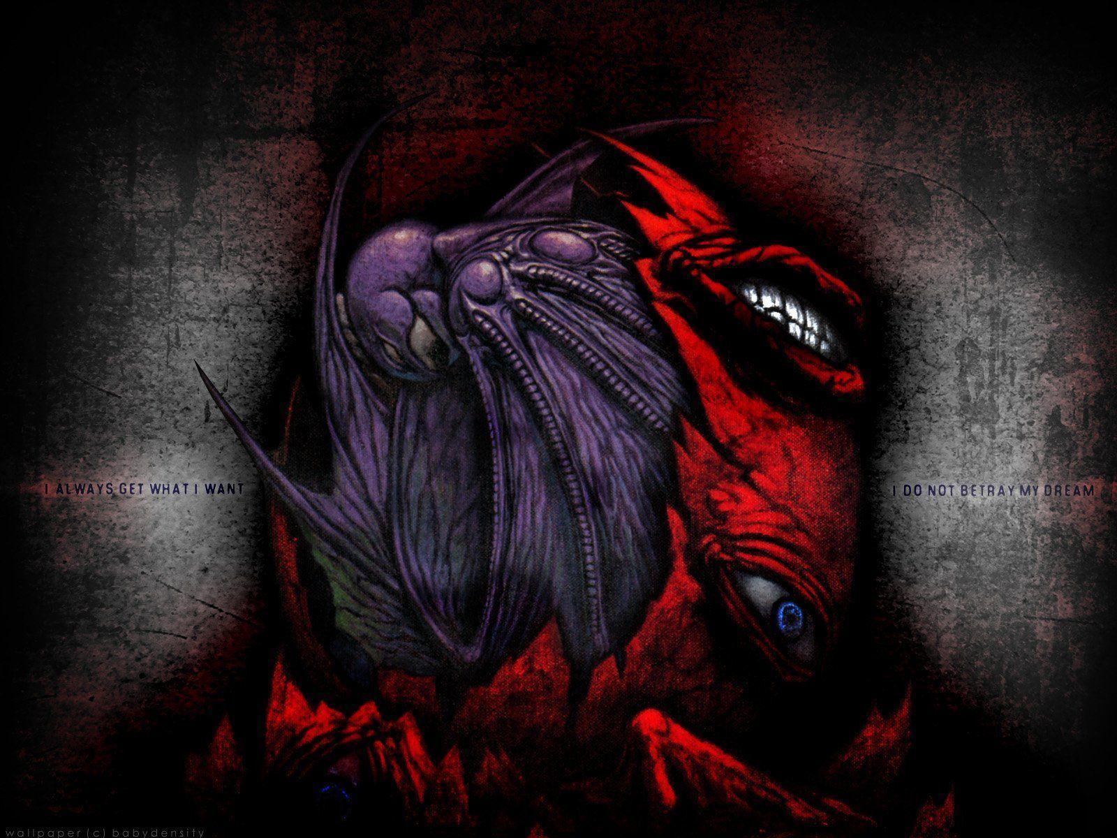 1600x1200 Free download Berserk Anime Wallpaper Desktop Berserk Femto HD