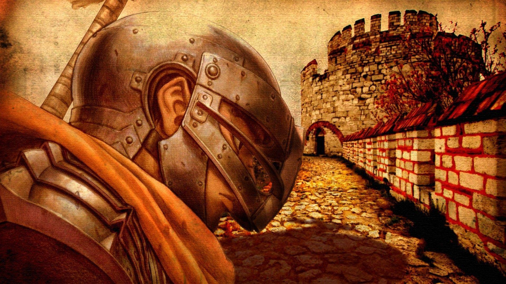 1920x1080 W Wallpaper Searching For Posts With The Image Hash